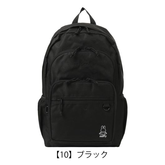 【10】ブラック