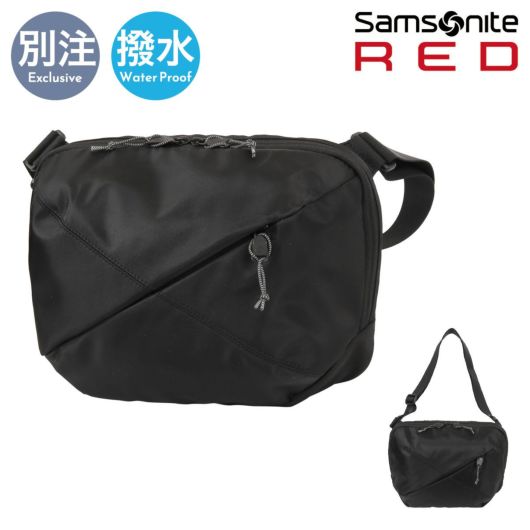 ボディバッグ・ワンショルダーバッグ | サックスバー SAC'S BAR公式サイト