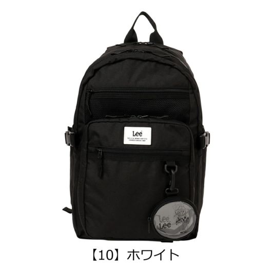 【10】ホワイト