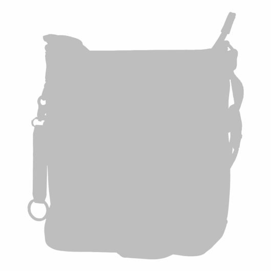 【31】ホワイト