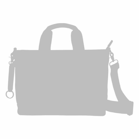 【31】ホワイト