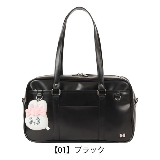 【01】ブラック