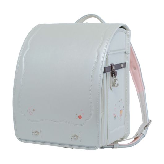 【002】スパークルホワイト