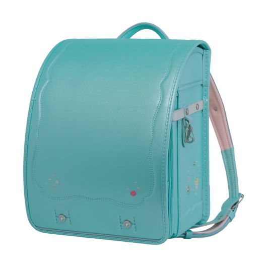 【620】スパークルミント