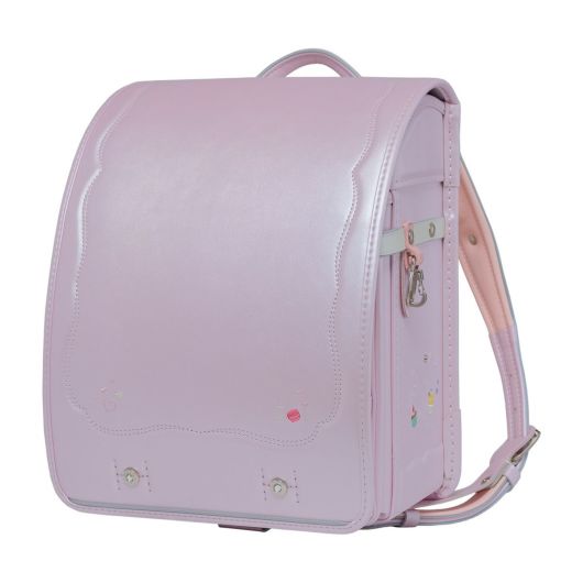 【310】スパークルピンク