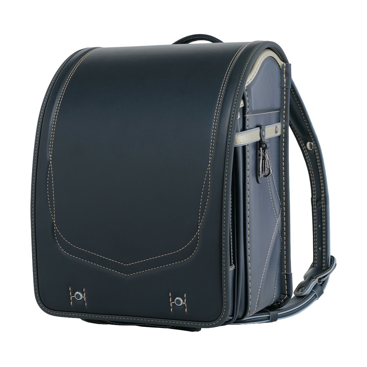 【1090】ブラック/ゴールド