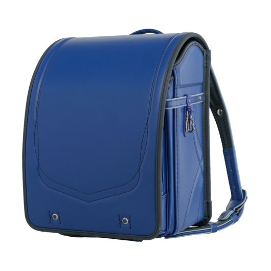 【7310】マリン/ブラック