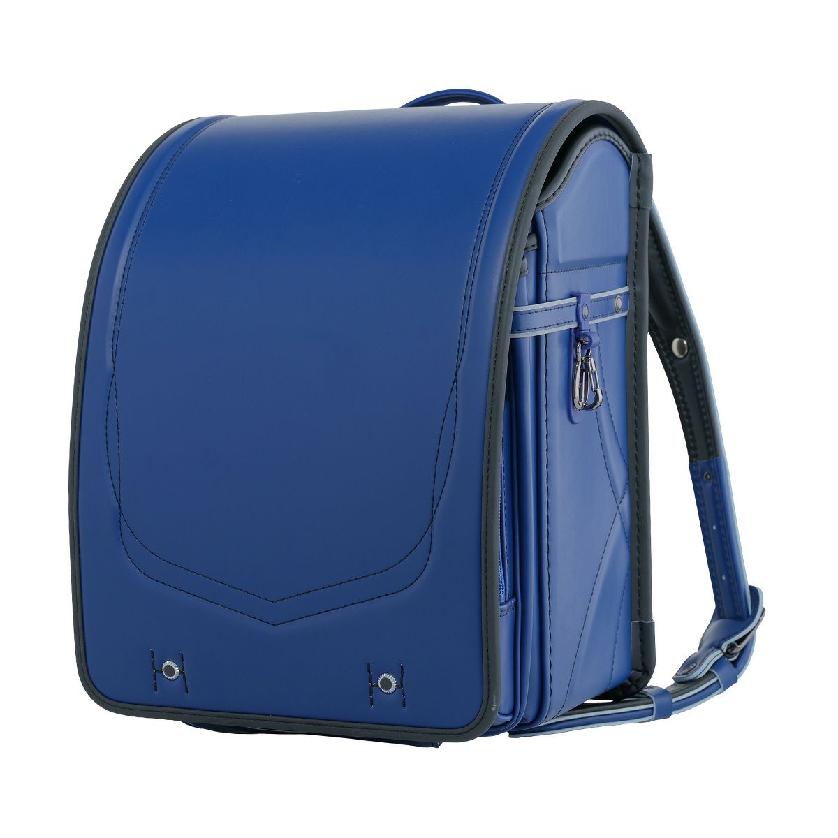 【7310】マリン/ブラック