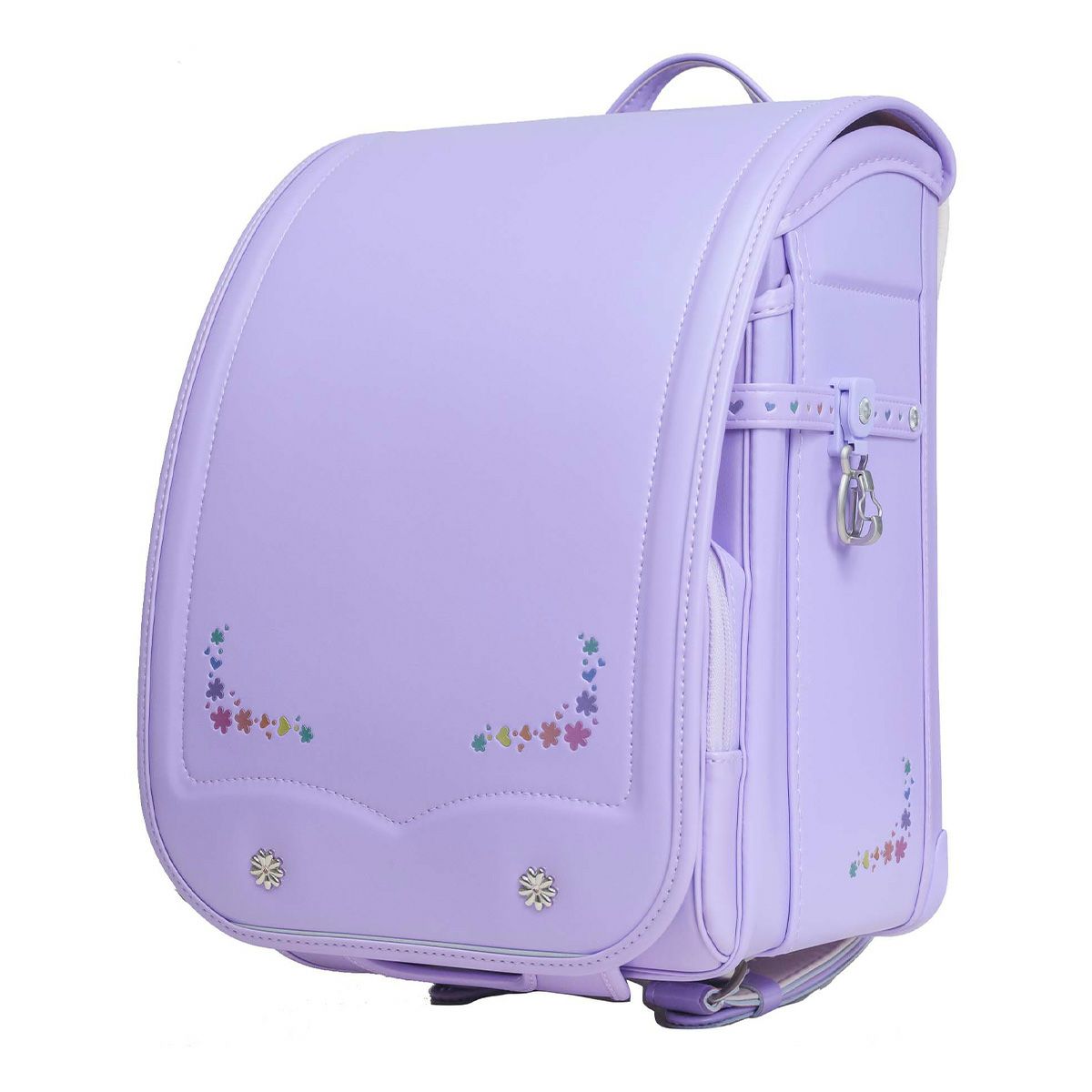 【820】ラベンダー