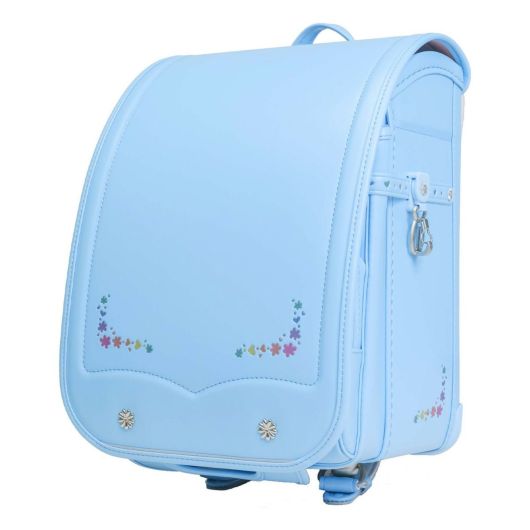 【760】サックス