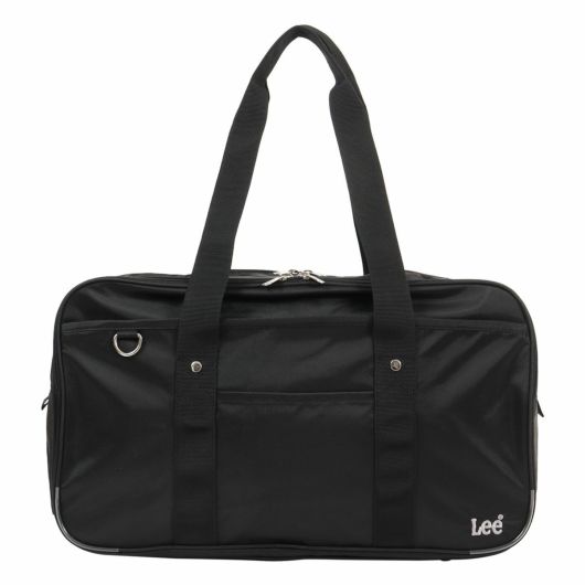 【01】ブラック