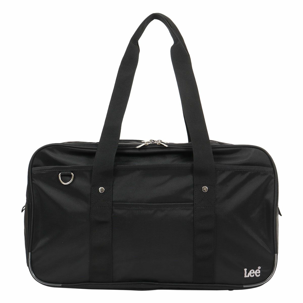 【01】ブラック