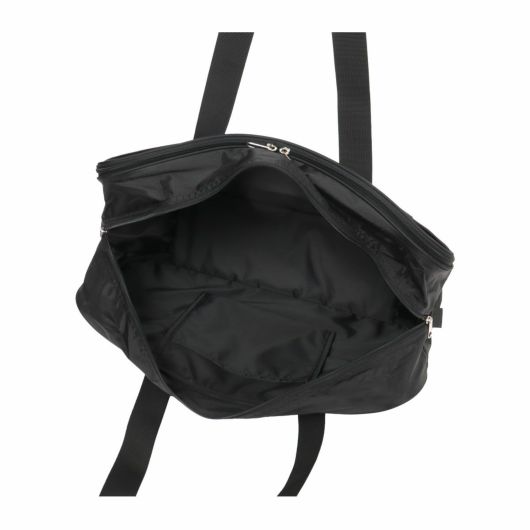 【01】ブラック