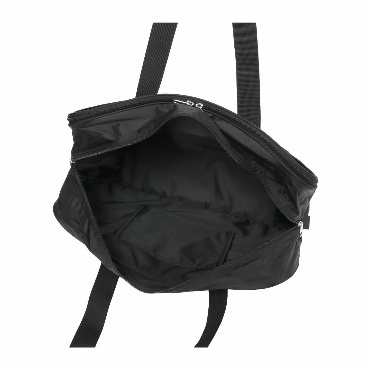 【01】ブラック