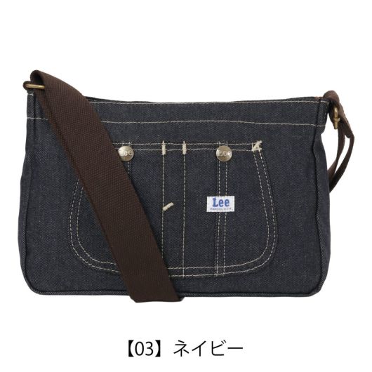 【03】ネイビー