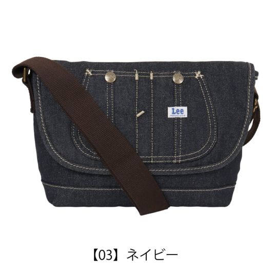 【03】ネイビー