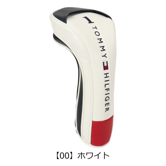 【00】ホワイト