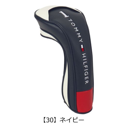 【30】ネイビー