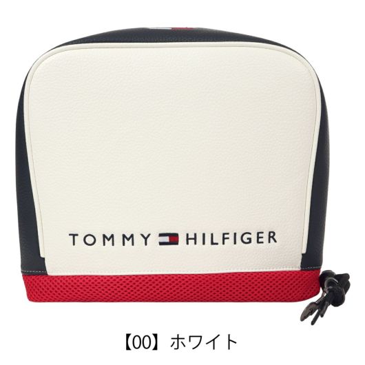 【00】ホワイト