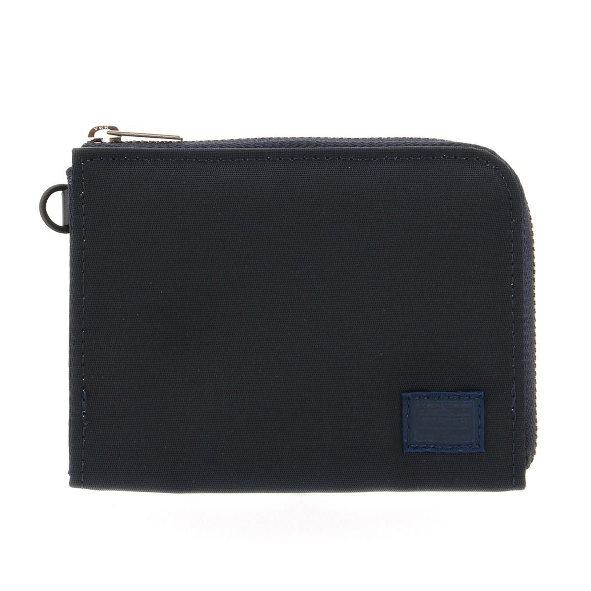 【50】ネイビー