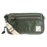 ラゲッジ レーベル ライナー ネオ ショルダーバッグ 971-05525 LUGGAGE 