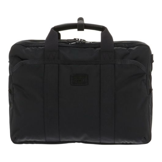 LUGGAGE LABEL ラゲッジレーベル | サックスバー SAC'S BAR公式サイト