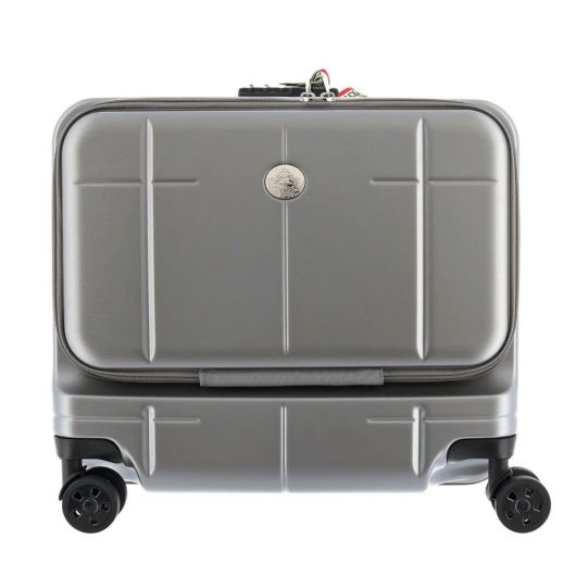 オロビアンコ スーツケース 37cm ハード 9711 ARZILLO 33L