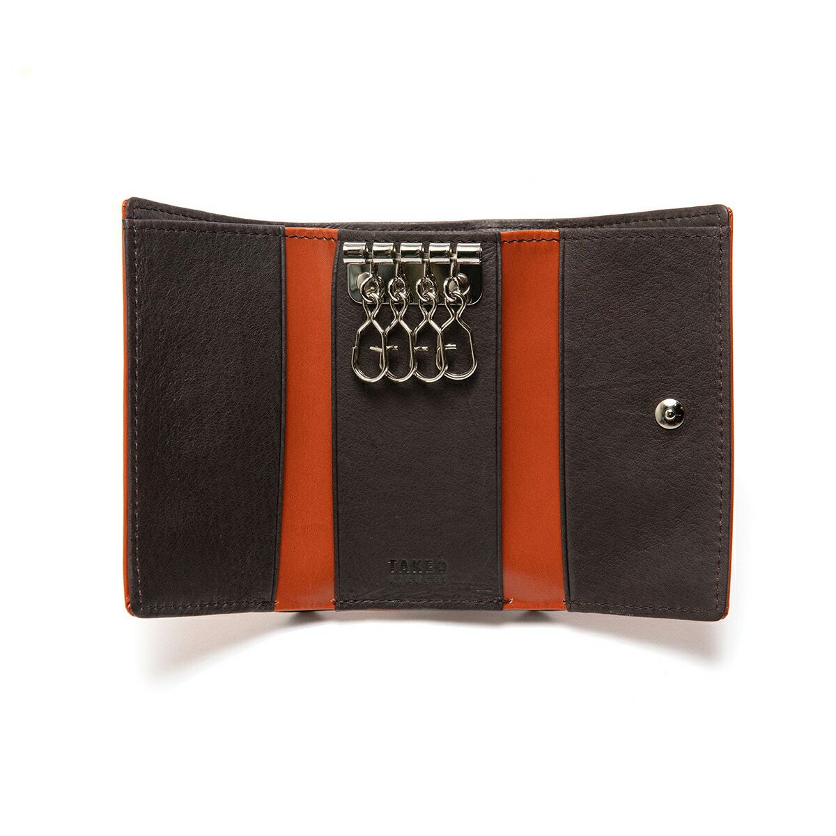 【04】キャメル