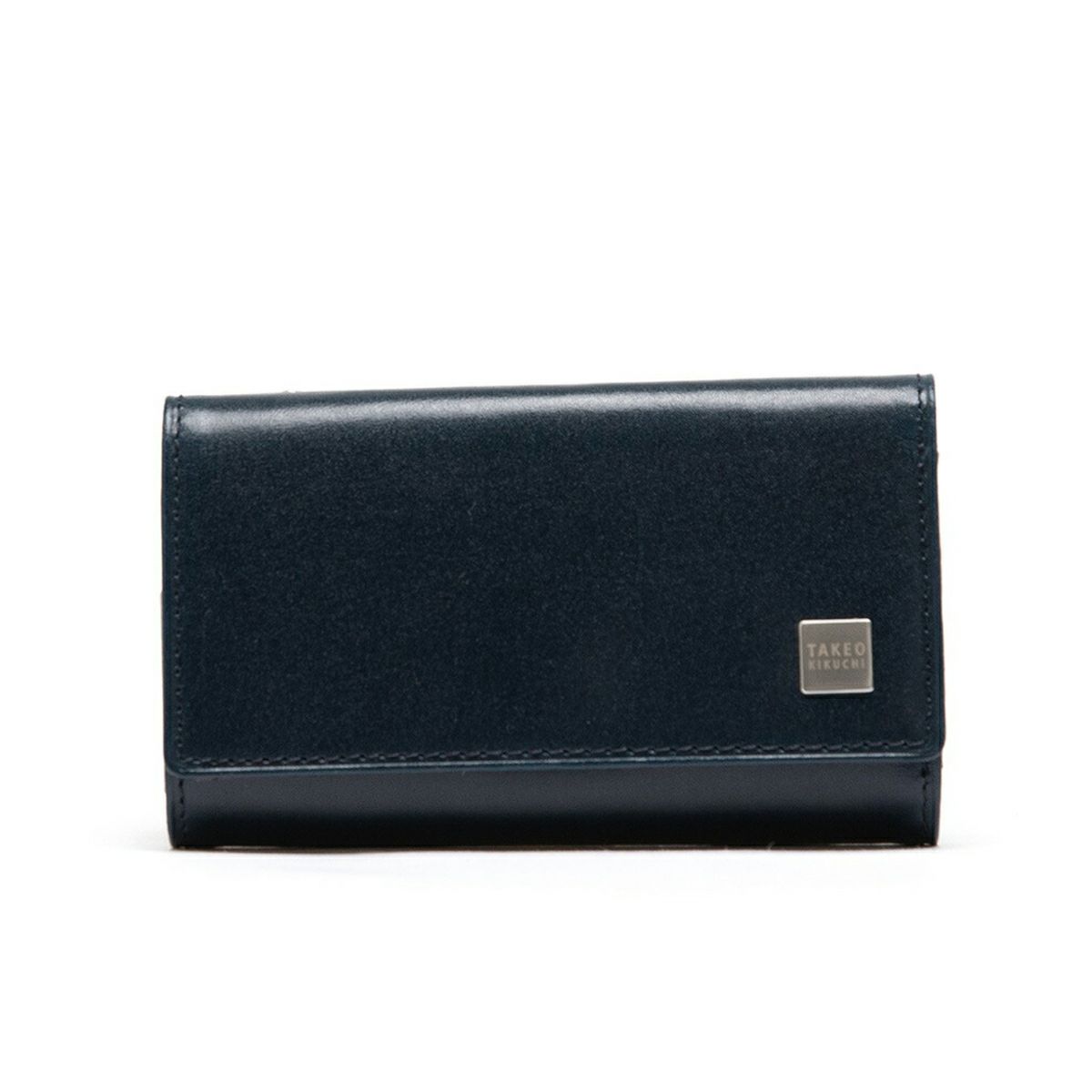 【07】ネイビー