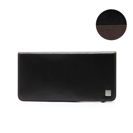 【01】ブラック