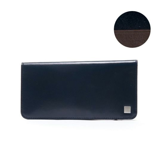 【07】ネイビー