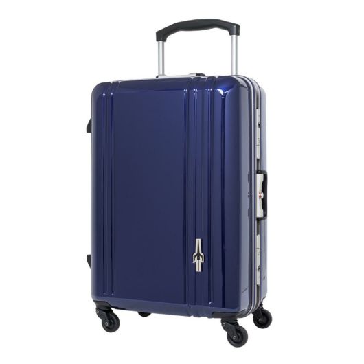 トランスコンチネンツ スーツケース TC-0724-64 61cm