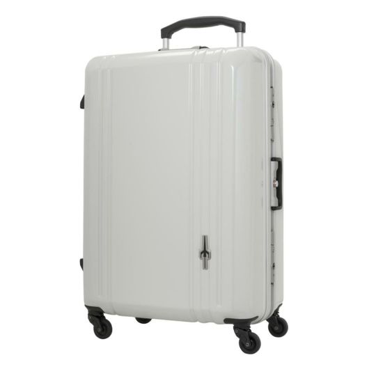 トランスコンチネンツ スーツケース TC-0724-68 67cm