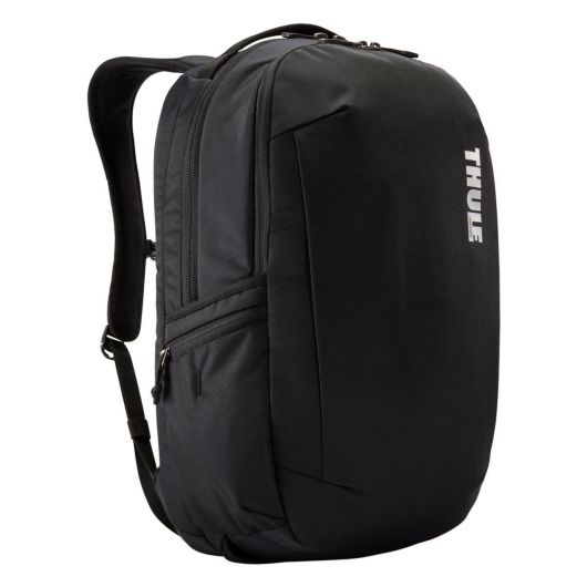 THULE スーリー | サックスバー SAC'S BAR公式サイト