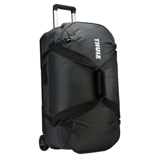 スーリー THULE ボストンキャリー TSR-375 70cm Subterra サブテラ