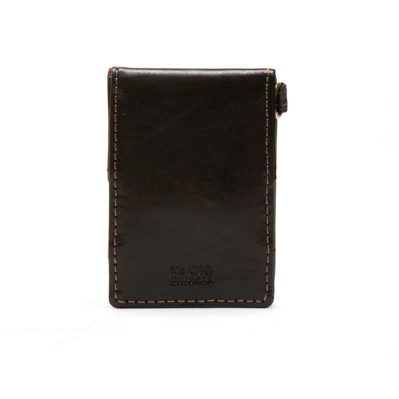 Chloe CH0299S001 関税送料込 Chloe クロエ 長財布 小銭入れ付き/ALPHABET レディース