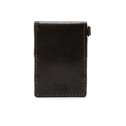 タケオキクチ コインケース 266613 エリア小物