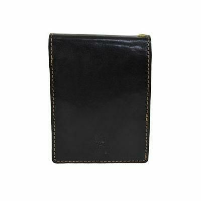 タケオキクチ 財布 266616 エリア小物