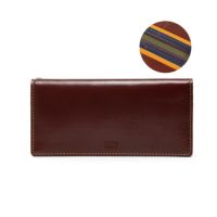 タケオキクチ 長財布 メンズ エリア 266618 TAKEO KIKUCHI｜本革