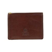 タケオキクチ パスケース エリア メンズ 266619 TAKEO KIKUCHI | 定期