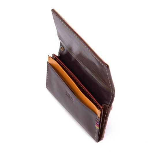 タケオキクチ 名刺入れ エリア メンズ 266620 TAKEO KIKUCHI | カード