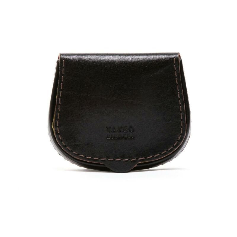 バッグ Aroma TAKEO KIKUCHI 最大43% 7/26から タケオキクチ 財布 小銭入れ