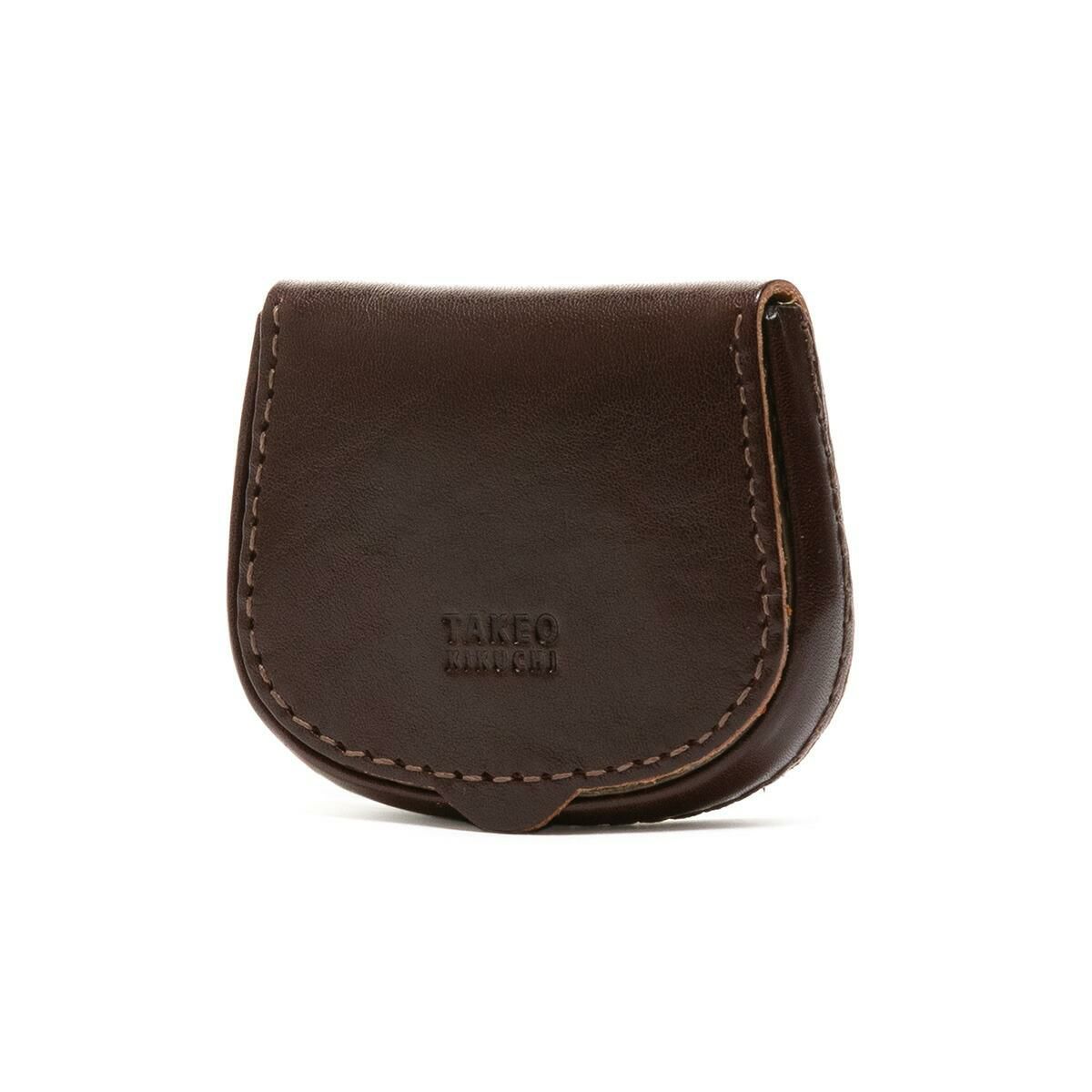 000000089496-05-s.jpg?t=