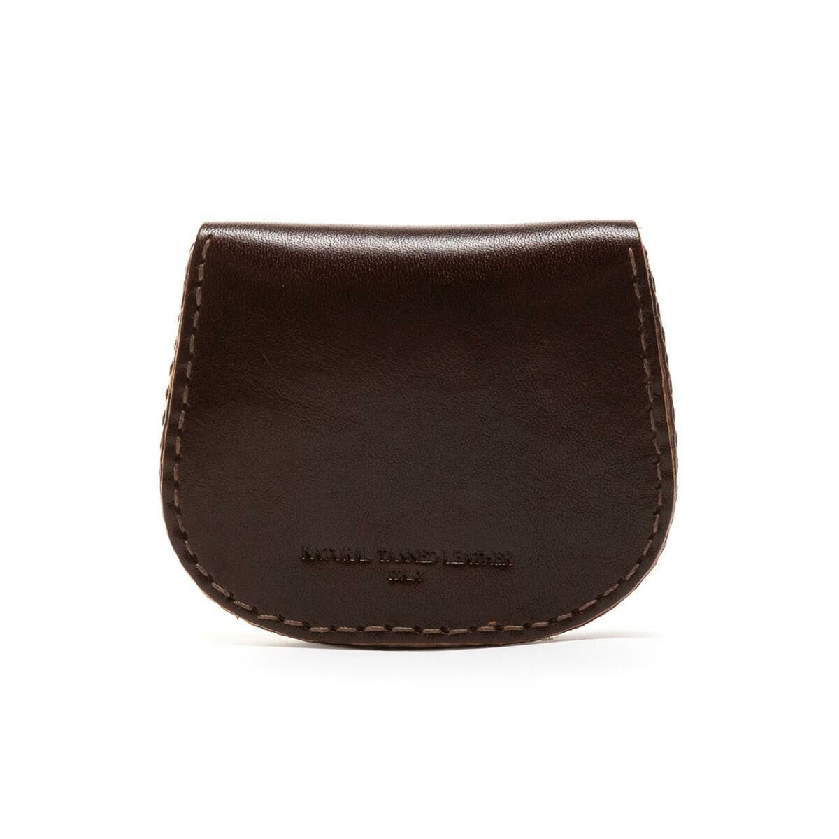 000000089496-06-s.jpg?t=  