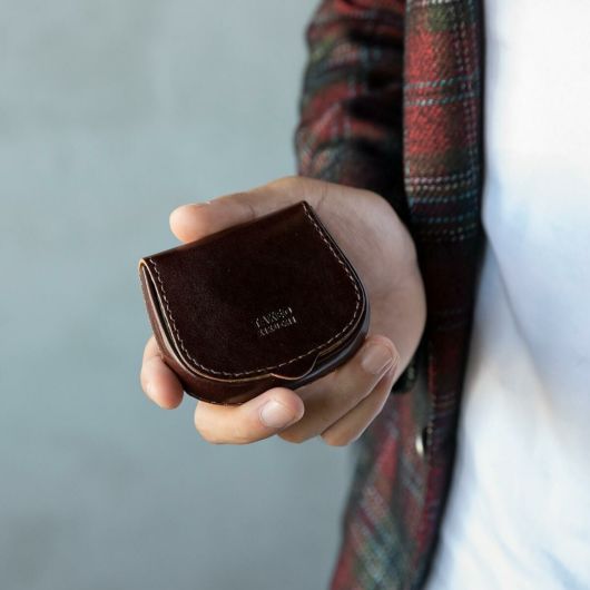 バッグ Aroma TAKEO KIKUCHI 最大43% 7/26から タケオキクチ 財布 小銭入れ