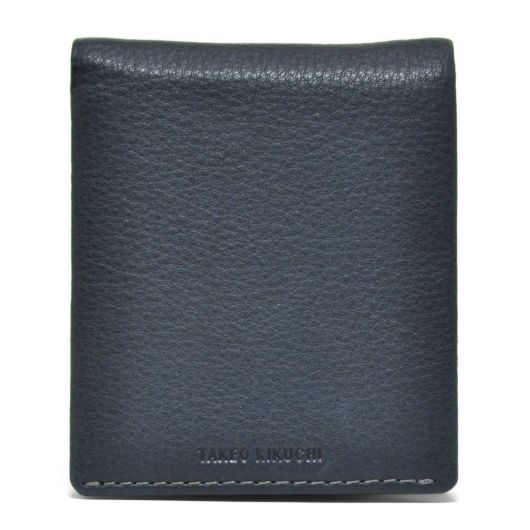 【41】ネイビー