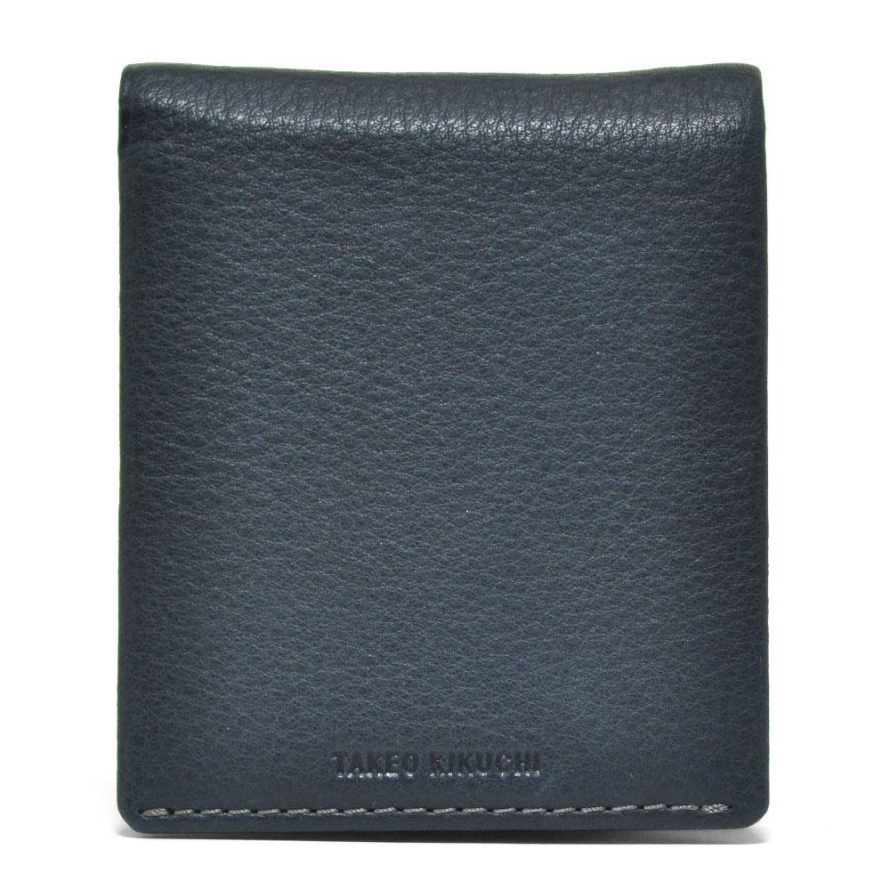 【41】ネイビー