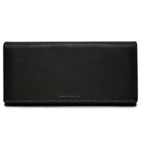 タケオキクチ 長財布 メンズ テネーロ 1710019 TAKEO KIKUCHI さいふ