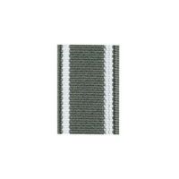 TK-059