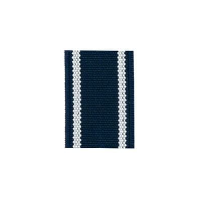 TK-062